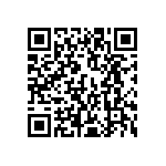 8N3SV76FC-0172CDI8 QRCode