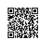 8N3SV76FC-0173CDI QRCode