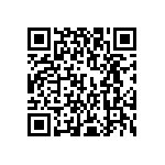 8N3SV76FC-0175CDI QRCode