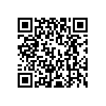 8N3SV76FC-0176CDI QRCode