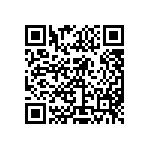 8N3SV76FC-0177CDI8 QRCode