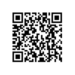 8N3SV76FC-0178CDI8 QRCode