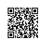 8N3SV76FC-0179CDI8 QRCode