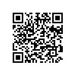 8N3SV76FC-0180CDI QRCode