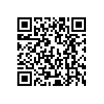 8N3SV76FC-0180CDI8 QRCode