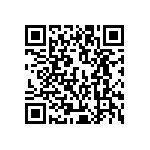 8N3SV76FC-0181CDI8 QRCode