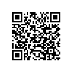 8N3SV76FC-0182CDI QRCode