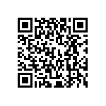 8N3SV76FC-0183CDI QRCode