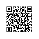 8N3SV76FC-0183CDI8 QRCode