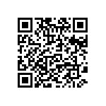 8N3SV76FC-0184CDI8 QRCode