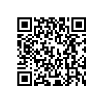 8N3SV76FC-0185CDI QRCode