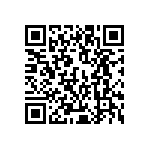 8N3SV76FC-0185CDI8 QRCode