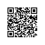 8N3SV76KC-0001CDI8 QRCode