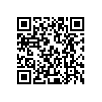 8N3SV76KC-0002CDI8 QRCode