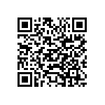 8N3SV76KC-0003CDI QRCode