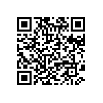 8N3SV76KC-0004CDI8 QRCode