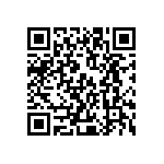 8N3SV76KC-0006CDI8 QRCode