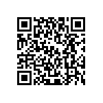 8N3SV76KC-0007CDI QRCode