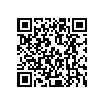 8N3SV76KC-0007CDI8 QRCode