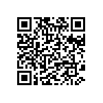 8N3SV76KC-0008CDI8 QRCode