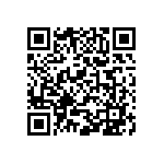 8N3SV76KC-0009CDI QRCode