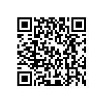 8N3SV76KC-0011CDI QRCode