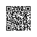 8N3SV76KC-0014CDI QRCode