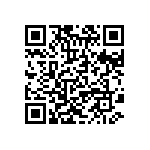 8N3SV76KC-0014CDI8 QRCode