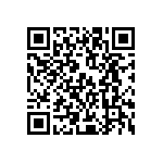 8N3SV76KC-0015CDI8 QRCode