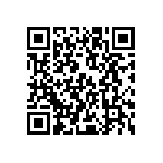 8N3SV76KC-0016CDI8 QRCode