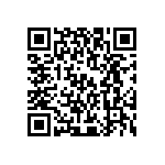 8N3SV76KC-0017CDI QRCode