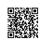 8N3SV76KC-0018CDI8 QRCode