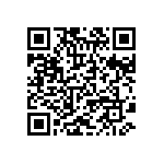 8N3SV76KC-0019CDI8 QRCode