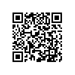 8N3SV76KC-0021CDI QRCode