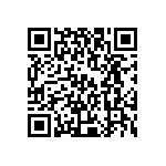 8N3SV76KC-0022CDI QRCode