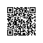 8N3SV76KC-0023CDI QRCode