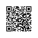 8N3SV76KC-0024CDI QRCode