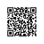 8N3SV76KC-0025CDI QRCode