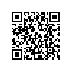 8N3SV76KC-0026CDI8 QRCode