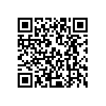 8N3SV76KC-0027CDI8 QRCode