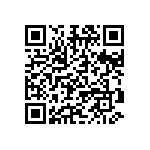 8N3SV76KC-0029CDI QRCode