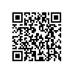 8N3SV76KC-0031CDI8 QRCode