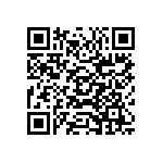 8N3SV76KC-0033CDI8 QRCode