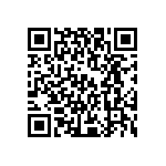 8N3SV76KC-0034CDI QRCode