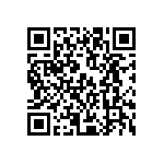 8N3SV76KC-0035CDI8 QRCode