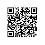 8N3SV76KC-0037CDI QRCode