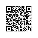 8N3SV76KC-0038CDI8 QRCode