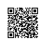 8N3SV76KC-0039CDI QRCode