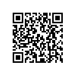 8N3SV76KC-0039CDI8 QRCode