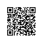 8N3SV76KC-0040CDI QRCode